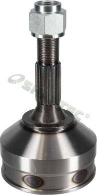 Shaftec CV323N - Joint, arbre de commande cwaw.fr