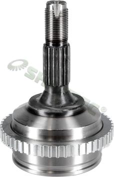 Shaftec CV322AN - Joint, arbre de commande cwaw.fr