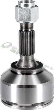 Shaftec CV322N - Joint, arbre de commande cwaw.fr