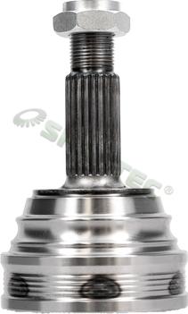 Shaftec CV327N - Joint, arbre de commande cwaw.fr