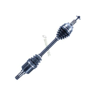 Shaftec FO309LN - Arbre de transmission cwaw.fr