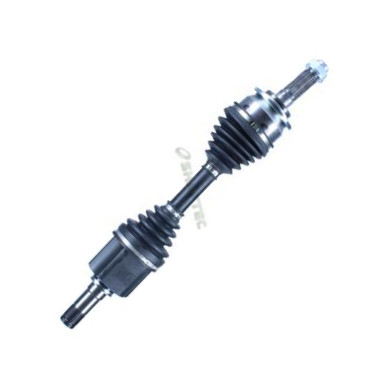 Shaftec FO303LN - Arbre de transmission cwaw.fr