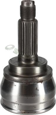 Shaftec JCV977N - Joint, arbre de commande cwaw.fr