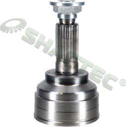 Shaftec JCV870N - Joint, arbre de commande cwaw.fr