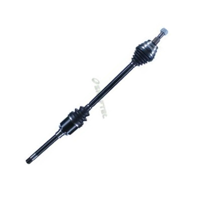 Shaftec ME144R - Arbre de transmission cwaw.fr