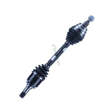 Shaftec ME177L - Arbre de transmission cwaw.fr