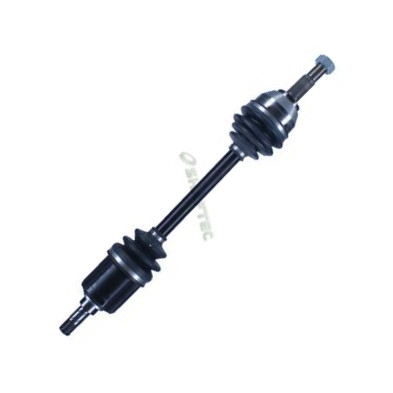 Shaftec NI213L - Arbre de transmission cwaw.fr