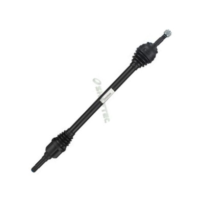 Shaftec P308R - Arbre de transmission cwaw.fr