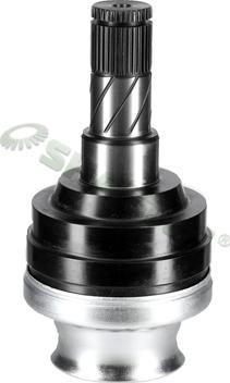 Shaftec PJ16N - Joint, arbre de commande cwaw.fr