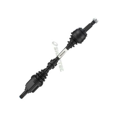 Shaftec R443L - Arbre de transmission cwaw.fr