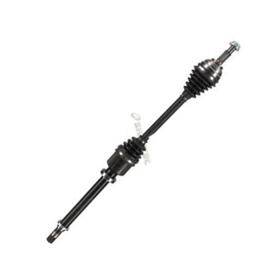 Shaftec R216AR - Arbre de transmission cwaw.fr