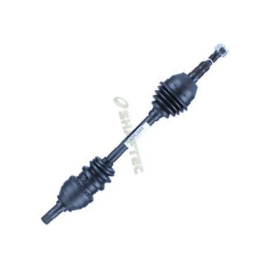 Shaftec VA268L - Arbre de transmission cwaw.fr