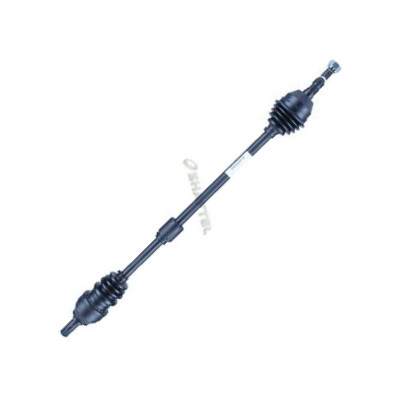 Shaftec VA268R - Arbre de transmission cwaw.fr