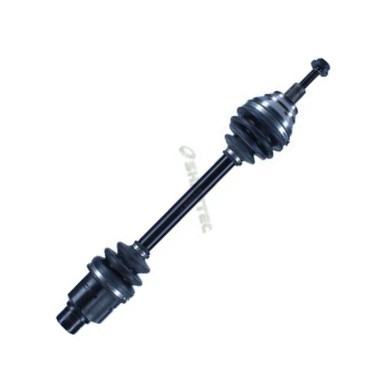 Shaftec SSD7435 - Arbre de transmission cwaw.fr