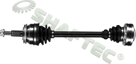 Shaftec SSD7438 - Arbre de transmission cwaw.fr