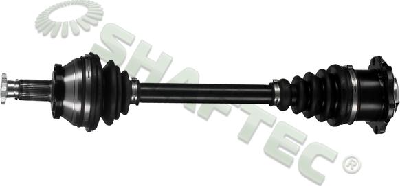 Shaftec SSD7362 - Arbre de transmission cwaw.fr