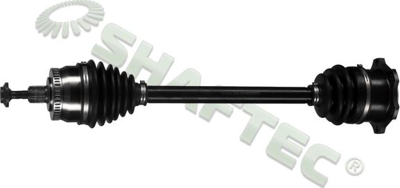 Shaftec SSD7338 - Arbre de transmission cwaw.fr