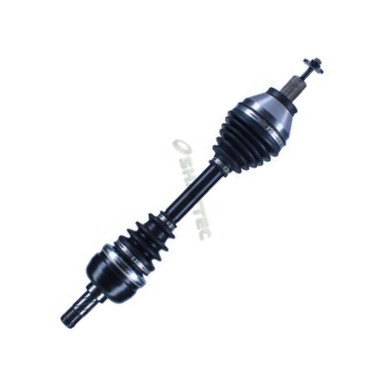 Shaftec VO172L - Arbre de transmission cwaw.fr