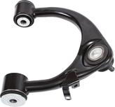 SH Auto Parts SH05169 - Bras de liaison, suspension de roue cwaw.fr