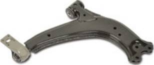 SH Auto Parts SH30007 - Bras de liaison, suspension de roue cwaw.fr