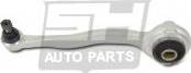 SH Auto Parts SH32023 - Bras de liaison, suspension de roue cwaw.fr