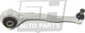 SH Auto Parts SH32022 - Bras de liaison, suspension de roue cwaw.fr