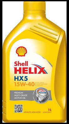 Shell 550046277 - Huile moteur cwaw.fr