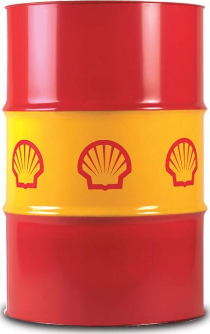 Shell 550052344 - Huile moteur cwaw.fr