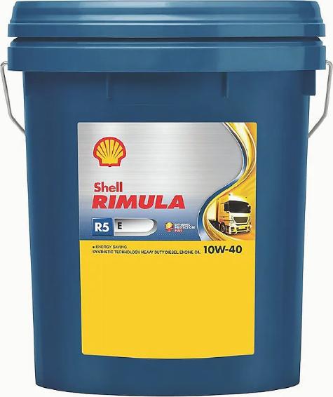 Shell 001C4591PL - Huile moteur cwaw.fr