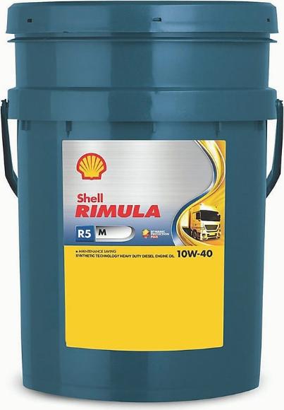 Shell 001C4592I - Huile moteur cwaw.fr