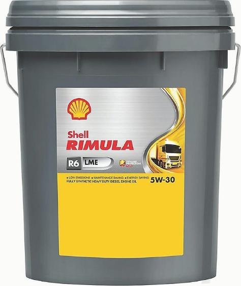 Shell 001H2588BEN - Huile moteur cwaw.fr