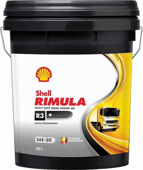 Shell 001C4572UK - Huile moteur cwaw.fr