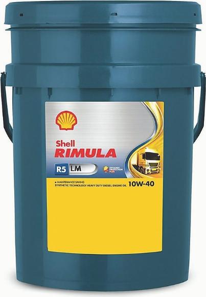 Shell 001G1637MDE - Huile moteur cwaw.fr