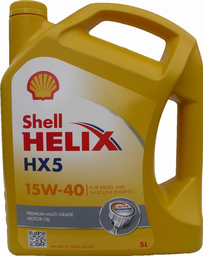 Shell 001E7746D - Huile moteur cwaw.fr