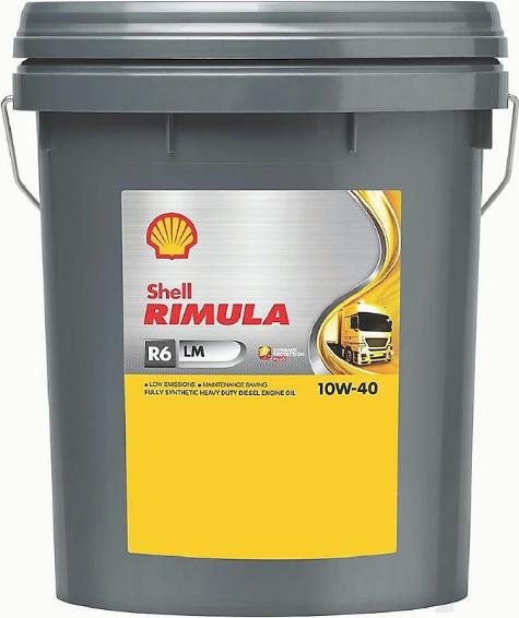 Shell 001F8323BEN - Huile moteur cwaw.fr