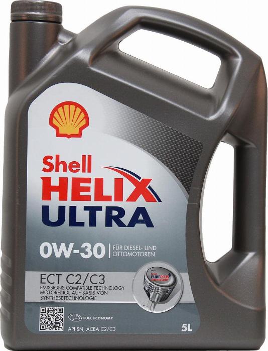 Shell 001F3259UK - Huile moteur cwaw.fr