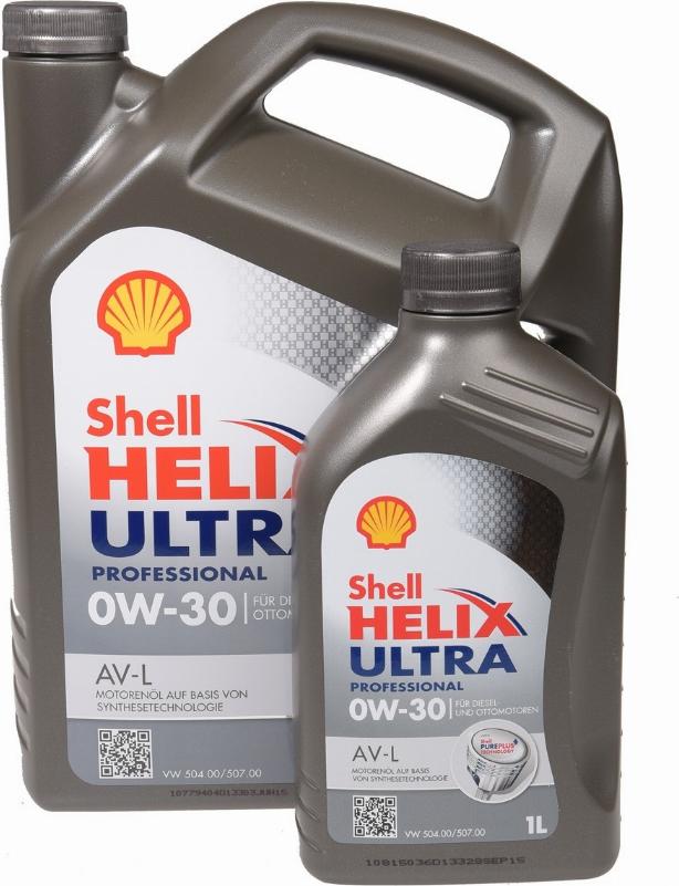 Shell 001F2650D - Huile moteur cwaw.fr