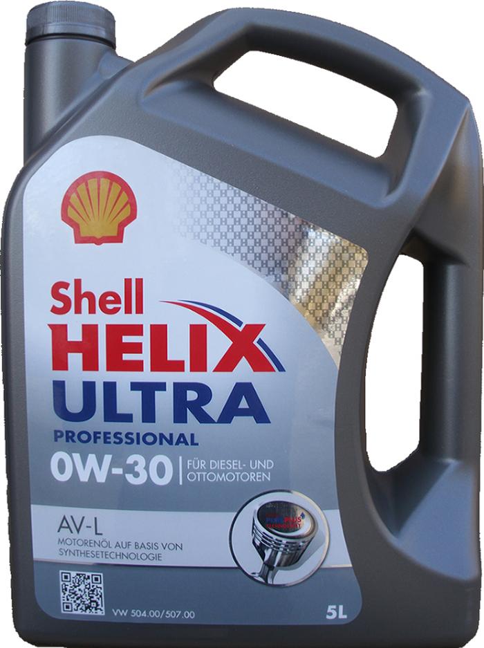 Shell 001F2651IRL - Huile moteur cwaw.fr