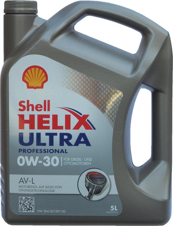 Shell 001F2651F - Huile moteur cwaw.fr