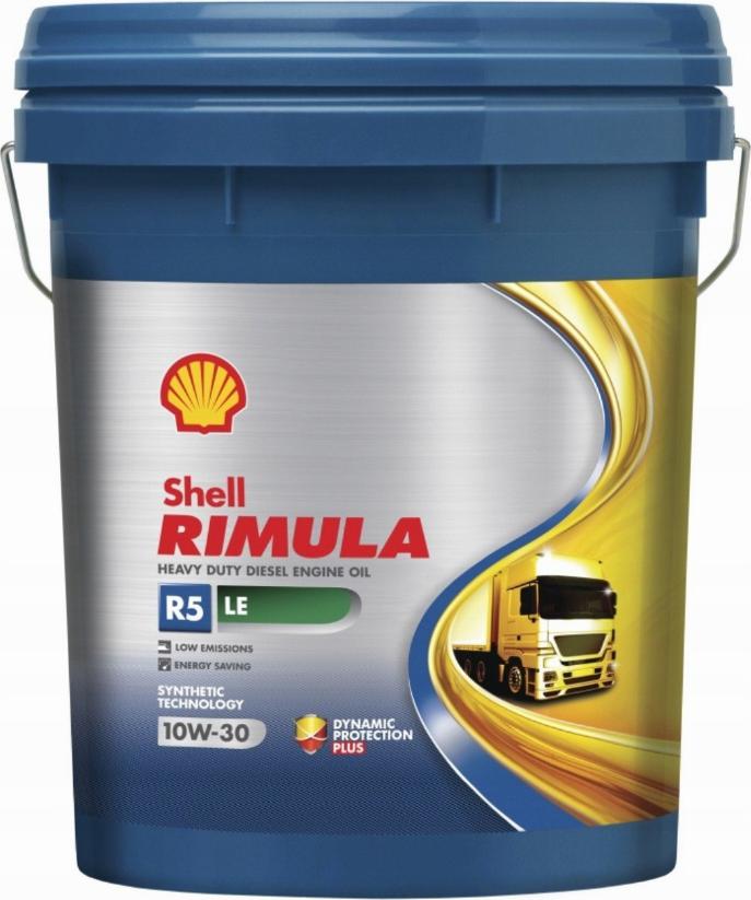 Shell 001G1636I - Huile moteur cwaw.fr