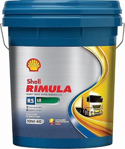 Shell 001G1637BEN - Huile moteur cwaw.fr