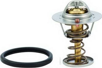 Sidat 94.614 - Thermostat d'eau cwaw.fr