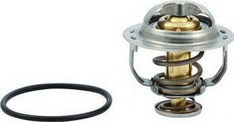 Sidat 94.615 - Thermostat d'eau cwaw.fr