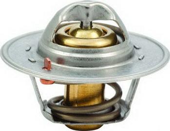 Sidat 94.093 - Thermostat d'eau cwaw.fr