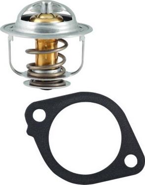 Sidat 94.116 - Thermostat d'eau cwaw.fr