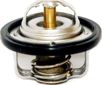 Sidat 94.130 - Thermostat d'eau cwaw.fr