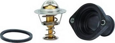 Sidat 94.346 - Thermostat d'eau cwaw.fr