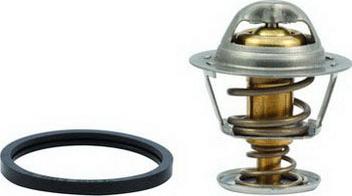 Sidat 94.316 - Thermostat d'eau cwaw.fr