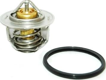 Sidat 94.211 - Thermostat d'eau cwaw.fr