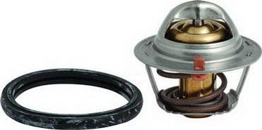 Sidat 94.288 - Thermostat d'eau cwaw.fr